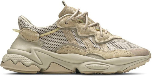 Ozweego 'Trace Khaki'