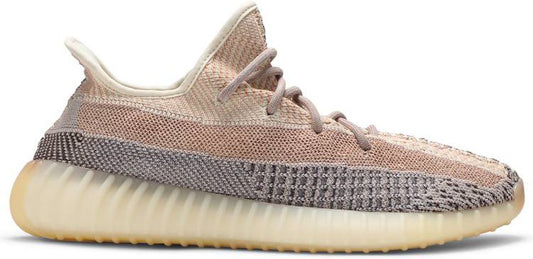 Yeezy 350 V2 Ash Pearl