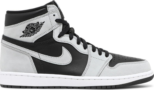 1 Retro High OG 'Shadow 2.0'