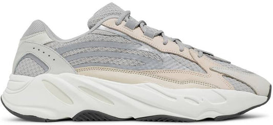 Yeezy Boost 700 V2 'Cream'