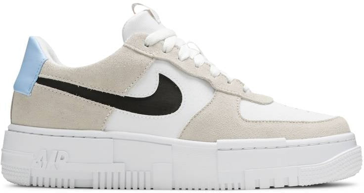 Air Force 1 "Pixel"