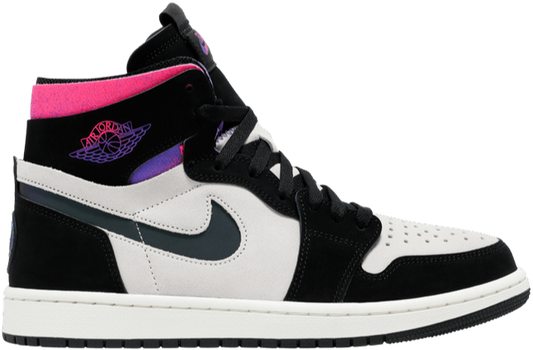 1 "Paris Saint Germain"