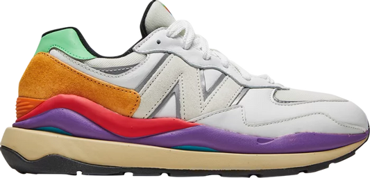NEW BALANCE M5740LA