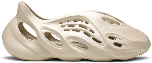 Yeezy Foam Runner 'Sand'