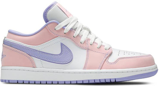 1 Low 'Arctic Punch'