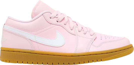 1 Low 'Arctic Pink Gum'