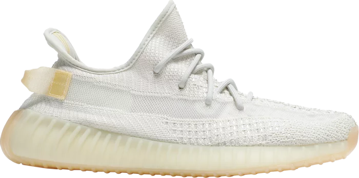 Yeezy Boost 350 V2 'Light'