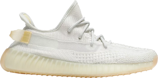Yeezy Boost 350 V2 'Light'