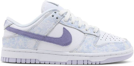 Dunk Low 'Purple Pulse'