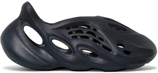 Yeezy Foam Runner 'Mineral Blue'