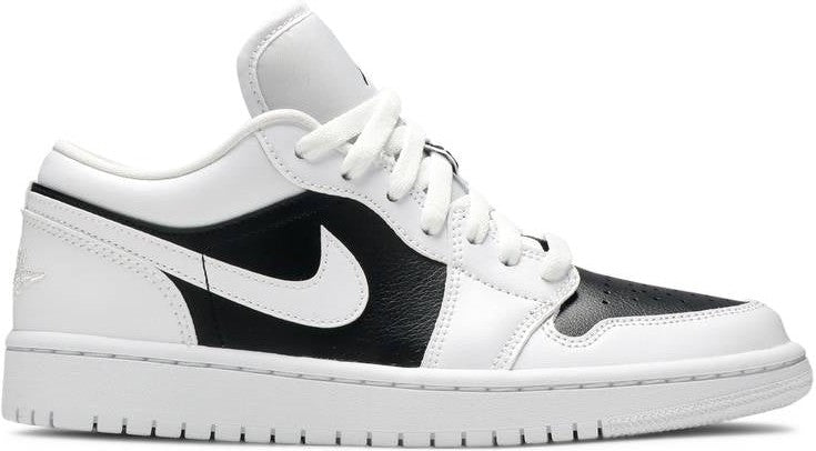 1 Low 'Panda'