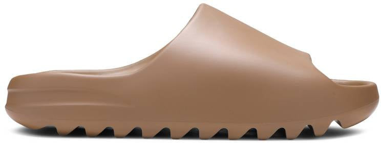 Yeezy Slides 'Core' 2021