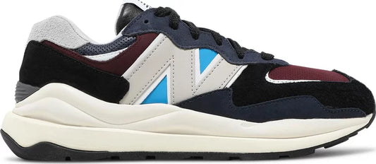 NEW BALANCE M5740TB