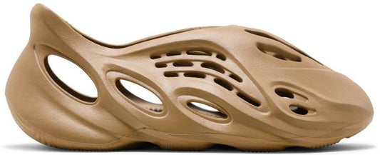 Yeezy Foam Runner 'Ochre'