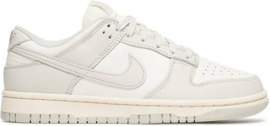 Dunk Low 'Light Bone'