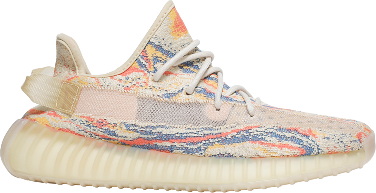 Yeezy 350 V2 'MX Oat'