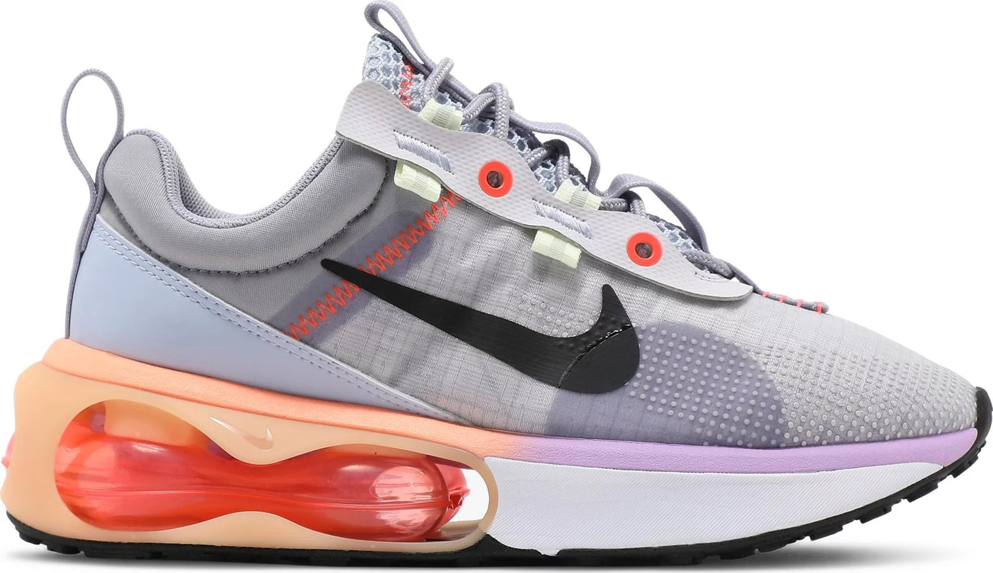 Air Max 2021 'Venice'