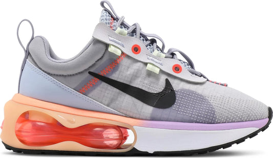 Air Max 2021 'Venice'