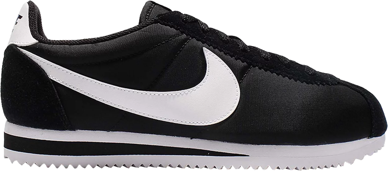 Classic Cortez Nylon 'OG'