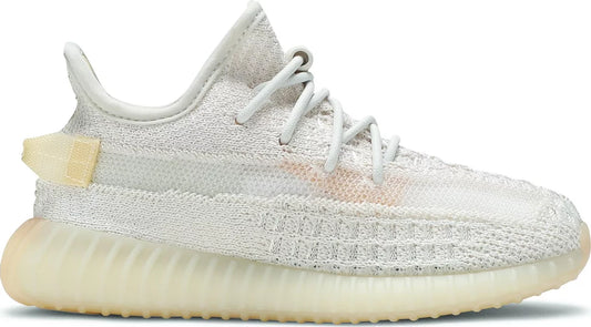 Yeezy Boost 350 V2 Infants 'Light'
