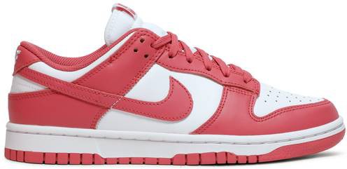 Dunk Low 'Archeo Pink'