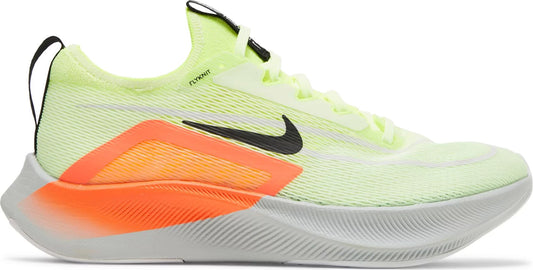 Zoom Fly 4 'Barely Volt'
