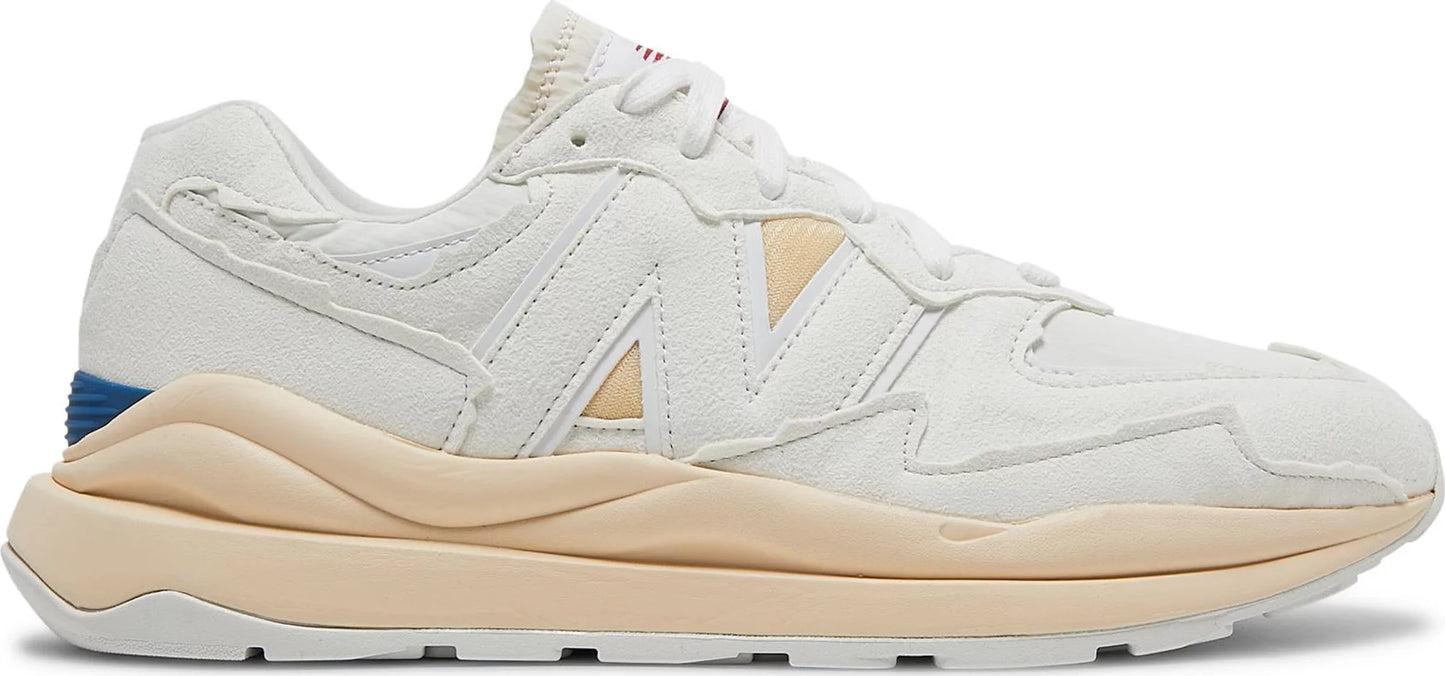 NEW BALANCE M5740DMP