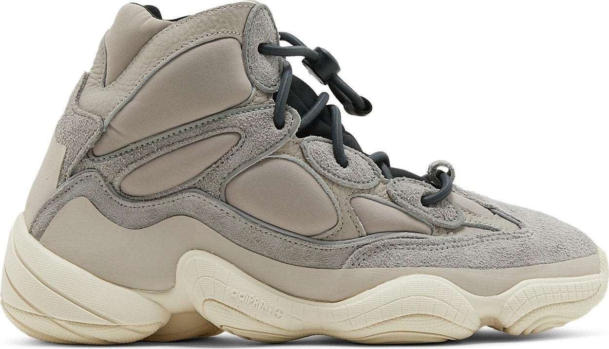 Yeezy 500 High 'Mist Stone'