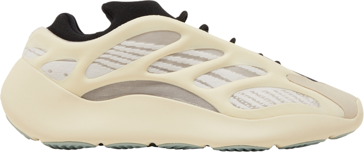 Yeezy 700 V3 'Azael'