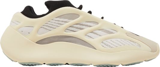 Yeezy 700 V3 'Azael'