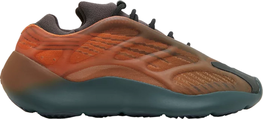 Yeezy 700 V3 'Copper Fade'