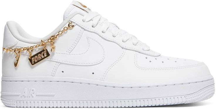 Air Force 1 '07 LX 'Lucky Charms'