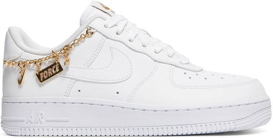Air Force 1 '07 LX 'Lucky Charms'