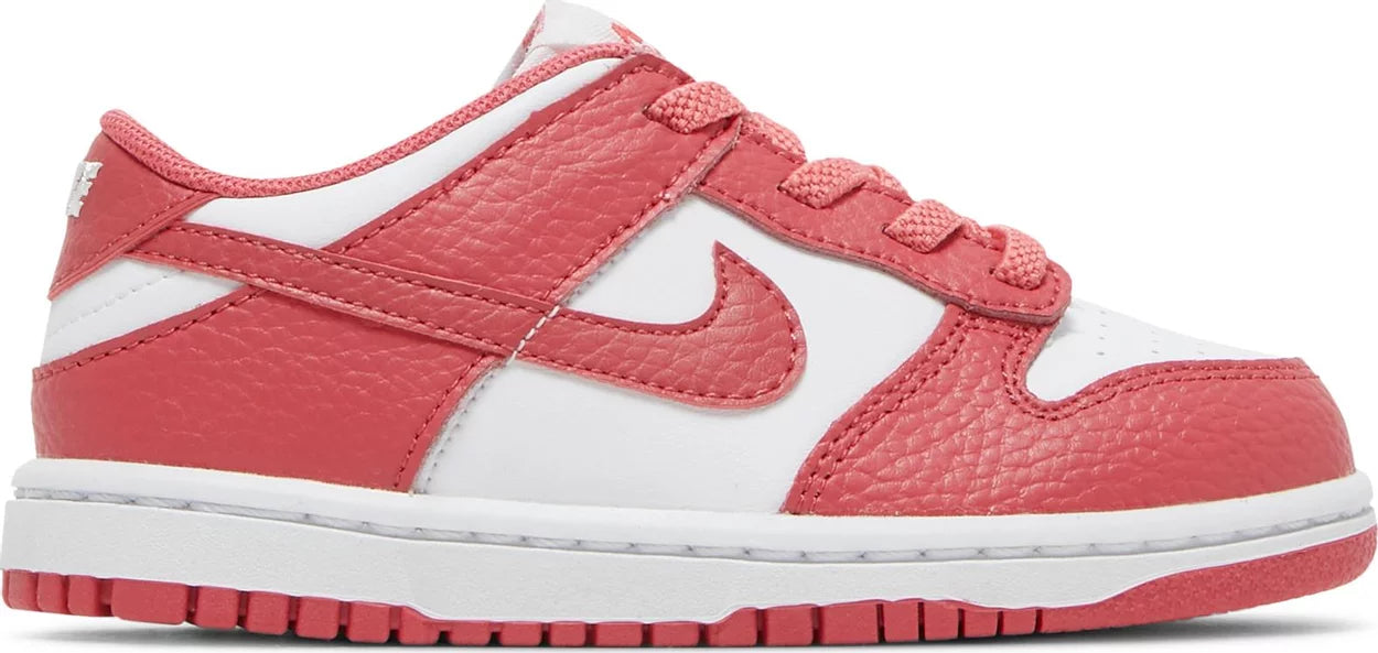 Dunk Low TD 'Gypsy Rose'