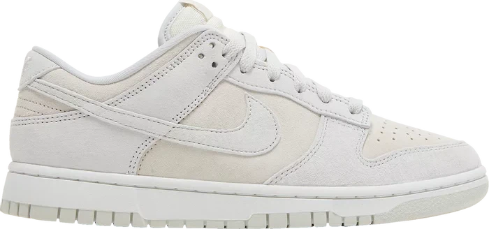 Dunk Low Premium 'Vast Grey'