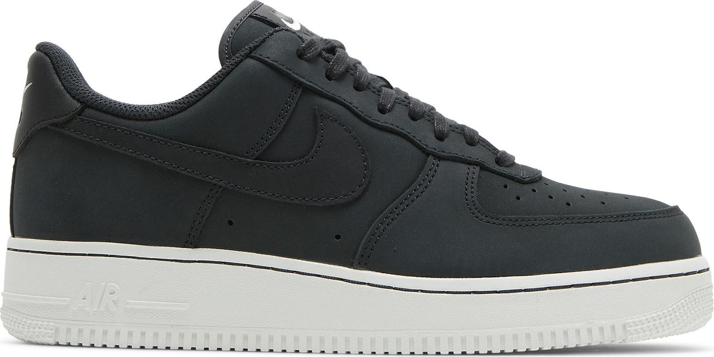 Air Force 1 Low LX 'Off-Noir'