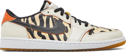 1 Low "Chinese New Years"