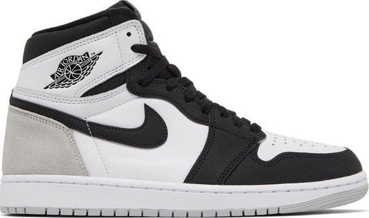 1 Retro High OG 'Stage Haze'