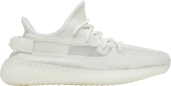 Yeezy Boost 350 V2 'Bone'