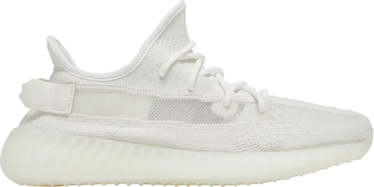 Yeezy Boost 350 V2 'Bone'