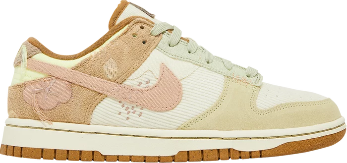 Dunk Low 'On The Bright Side'