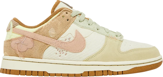 Dunk Low 'On The Bright Side'