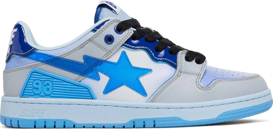 Sk8 Sta M1 'Blue'