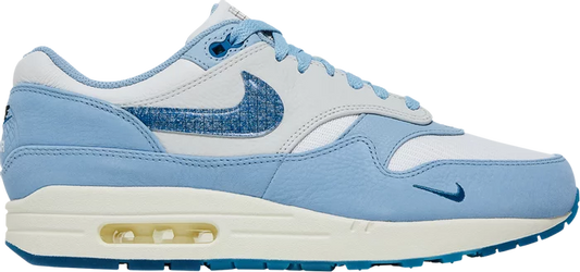 Air Max 1 Premium 'Air Max Day - Blueprint'