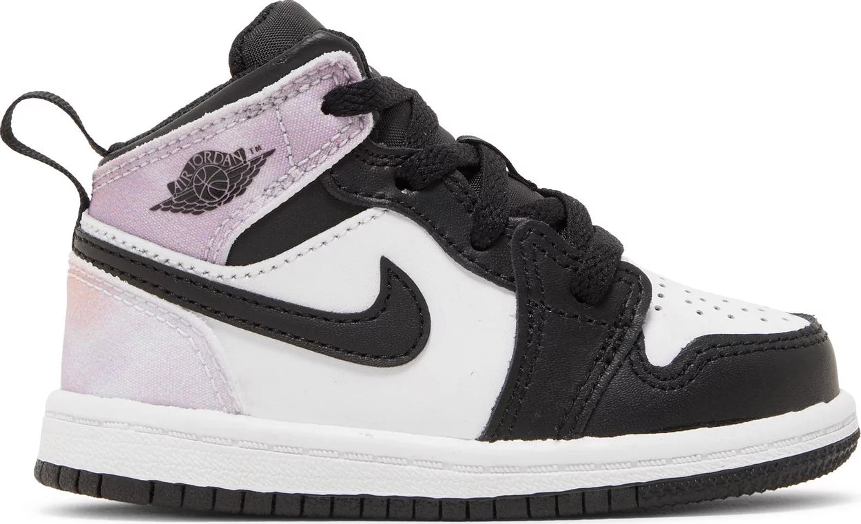 Air Jordan 1 Mid SE TD 'Zen Master'