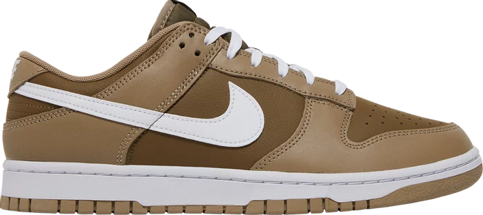 Dunk Low 'Judge Grey'
