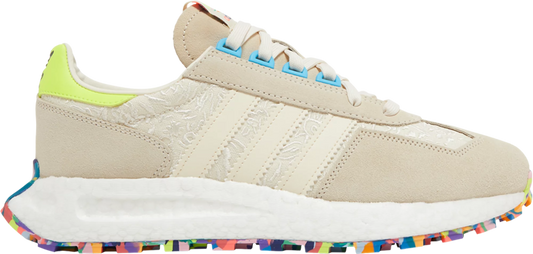 Retropy E5 'Pride'