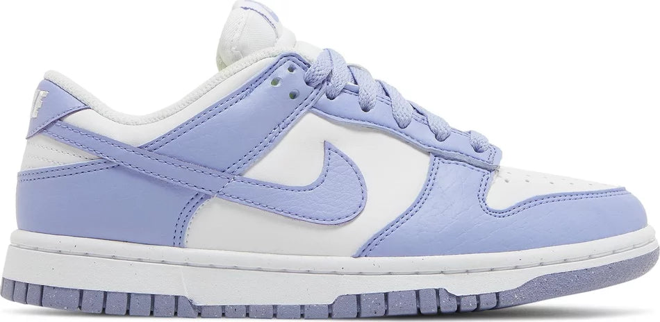 Dunk Low "Next Nature Lilac”