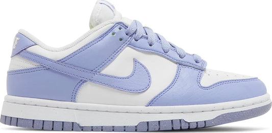 Dunk Low "Next Nature Lilac”