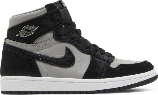 1 Retro High OG 'Twist 2.0'